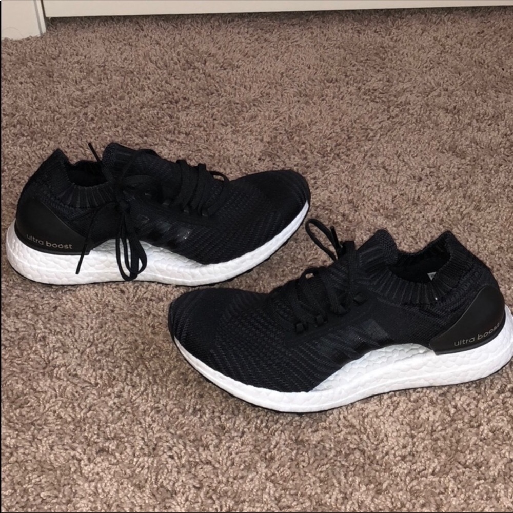 Adidas ultraboost - will TRADE